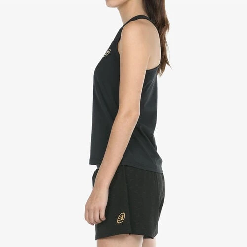 BULLPADEL Pitar T-Shirt Women 7 BULLPADEL Pitar T-Shirt Women - Image 7