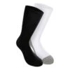 Hydrogen Tennis Socks 2 Pack
