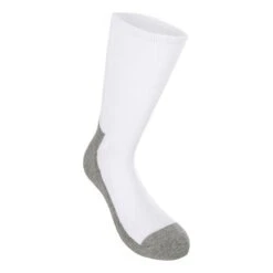 Hydrogen Tennis Socks 2 Pack -Sports Tennis Gear 0027700000 10