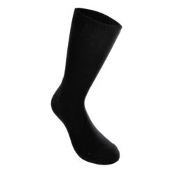 Hydrogen Tennis Socks 2 Pack -Sports Tennis Gear 0027700000 12