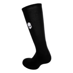 Hydrogen Tennis Socks 2 Pack -Sports Tennis Gear 0027700000 13