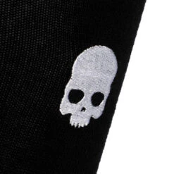 Hydrogen Tennis Socks 2 Pack -Sports Tennis Gear 0027700000 15