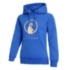 Baseline Logo Hoody Women