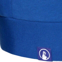 Baseline Logo Hoody Women -Sports Tennis Gear 00284000 11