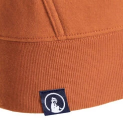 Retro Monkey Zip Hoodie Men -Sports Tennis Gear 00303000 10 1