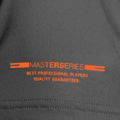 BULLPADEL Mixta T-Shirt Men 11 BULLPADEL Mixta T-Shirt Men -Sports Tennis Gear 00303000 10