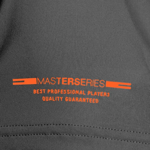 BULLPADEL Mixta T-Shirt Men 3 BULLPADEL Mixta T-Shirt Men - Image 3