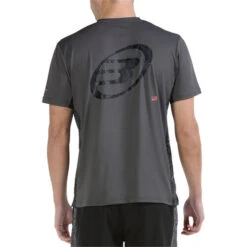 BULLPADEL Mixta T-Shirt Men 15 BULLPADEL Mixta T-Shirt Men -Sports Tennis Gear 00303000 14