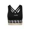 Diadora Sports Bras Women