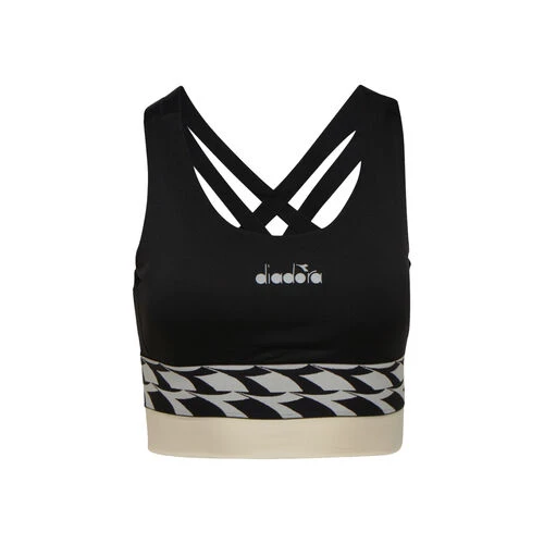 Diadora Sports Bras Women 1 Diadora Sports Bras Women