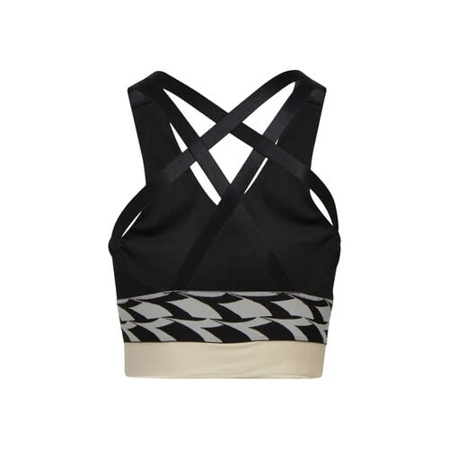 Diadora Sports Bras Women 2 Diadora Sports Bras Women - Image 2