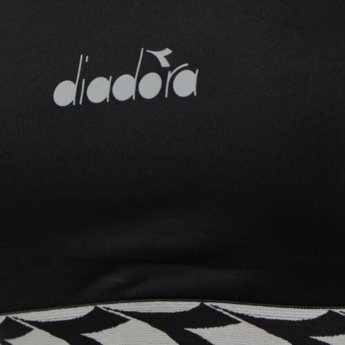 Diadora Sports Bras Women 3 Diadora Sports Bras Women - Image 3