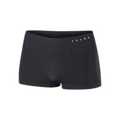 Falke Warm Boxer Shorts Men -Sports Tennis Gear 00333000 000