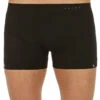 Falke Warm Boxer Shorts Men