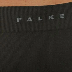 Falke Warm Boxer Shorts Men -Sports Tennis Gear 00333000 32