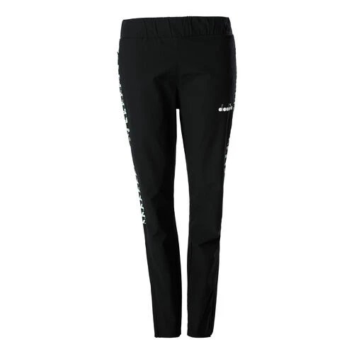 Diadora Challenge Training Pants Women 1 Diadora Challenge Training Pants Women