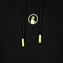 Flashy Backprint Hoody Men -Sports Tennis Gear 00347000 10