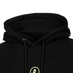 Flashy Backprint Hoody Men -Sports Tennis Gear 00347000 11