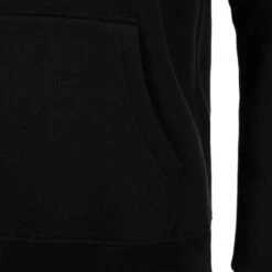 Flashy Backprint Hoody Men -Sports Tennis Gear 00347000 12