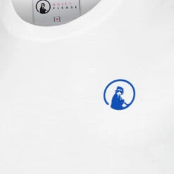 Flashy Backprint T-Shirt Men -Sports Tennis Gear 00348000 10