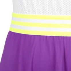 Flashy Dress Women -Sports Tennis Gear 00350000 10
