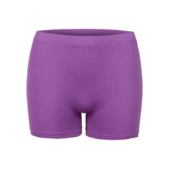 Flashy Dress Women -Sports Tennis Gear 00350000 12