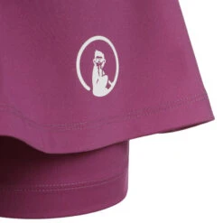 Flashy Bounce Skirt Women -Sports Tennis Gear 00351000 10