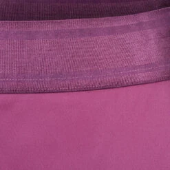 Flashy Bounce Skirt Women -Sports Tennis Gear 00351000 11