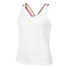 Serve & Volley Tank Top Women