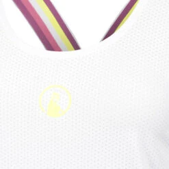 Serve & Volley Tank Top Women -Sports Tennis Gear 00353000 10