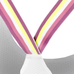 Serve & Volley Tank Top Women -Sports Tennis Gear 00353000 11