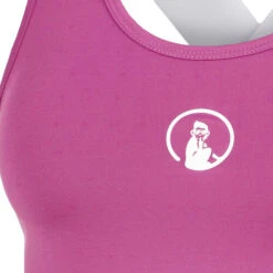 Crossback Tank Top Women -Sports Tennis Gear 00354000 10
