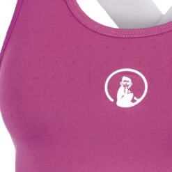 Crossback Tank Top Women -Sports Tennis Gear 00354000 11