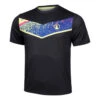 Flashy Receiver T-Shirt Men