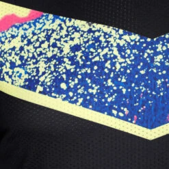 Flashy Receiver T-Shirt Men -Sports Tennis Gear 00360000 10