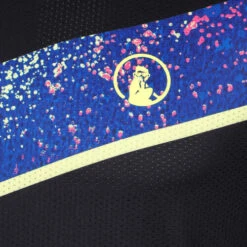 Flashy Receiver T-Shirt Men -Sports Tennis Gear 00360000 11