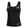 BULLPADEL Lican Tank Top Women