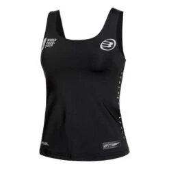 BULLPADEL Lican Tank Top Women