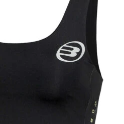 BULLPADEL Lican Tank Top Women 9 BULLPADEL Lican Tank Top Women -Sports Tennis Gear 00372000 10