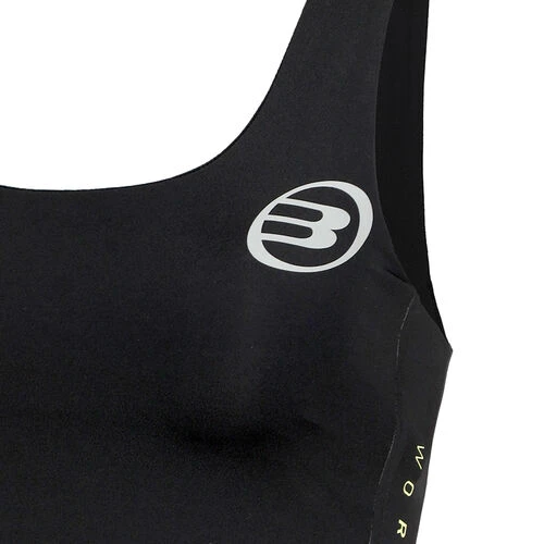 BULLPADEL Lican Tank Top Women 3 BULLPADEL Lican Tank Top Women - Image 3