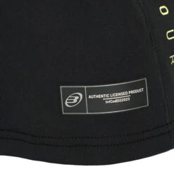 BULLPADEL Lican Tank Top Women 10 BULLPADEL Lican Tank Top Women -Sports Tennis Gear 00372000 11