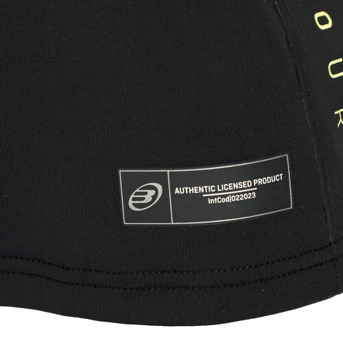 BULLPADEL Lican Tank Top Women 4 BULLPADEL Lican Tank Top Women - Image 4