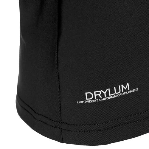 BULLPADEL Lican Tank Top Women 5 BULLPADEL Lican Tank Top Women - Image 5