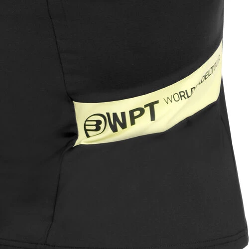 BULLPADEL Lican Tank Top Women 6 BULLPADEL Lican Tank Top Women - Image 6