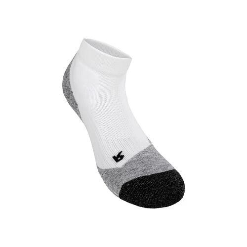 Falke TE2 Short Sports Socks Women 1 Falke TE2 Short Sports Socks Women