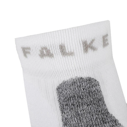 Falke TE2 Short Sports Socks Women 3 Falke TE2 Short Sports Socks Women - Image 3
