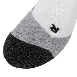 Falke TE2 Short Sports Socks Women 7 Falke TE2 Short Sports Socks Women -Sports Tennis Gear 00379000 11