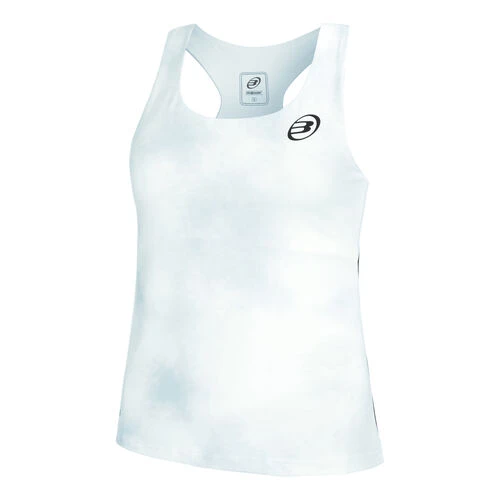 BULLPADEL Eneal Tank Top Women 1 BULLPADEL Eneal Tank Top Women