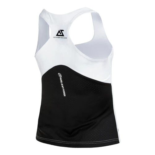 BULLPADEL Eneal Tank Top Women 2 BULLPADEL Eneal Tank Top Women - Image 2