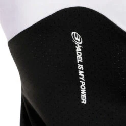 BULLPADEL Eneal Tank Top Women 10 BULLPADEL Eneal Tank Top Women -Sports Tennis Gear 00381000 10